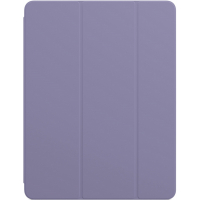 Чохол до планшета Apple Smart Folio for iPad Pro 12.9-inch (5th generation) - Englis (MM6P3ZM/A)