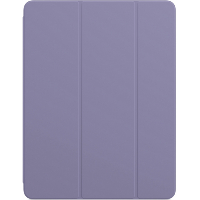 Чохол до планшета Apple Smart Folio for iPad Pro 12.9-inch (5th generation) - Englis (MM6P3ZM/A)
