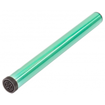 Photo drum Samsung ML-1910/2850,SCX-4600/4623, Xerox 3140/3160 NewTone (OPC.ML1910E)