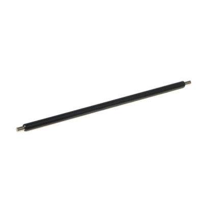 Primary charge shaft HP CLJ CP1215/1515/1518 Delacamp (060205/DLC)