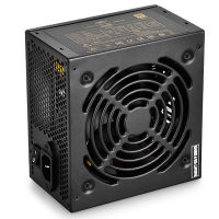 Блок живлення Deepcool 500W (DA500)