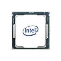 Процесор INTEL Core™ i3 12100F (CM8071504651013)