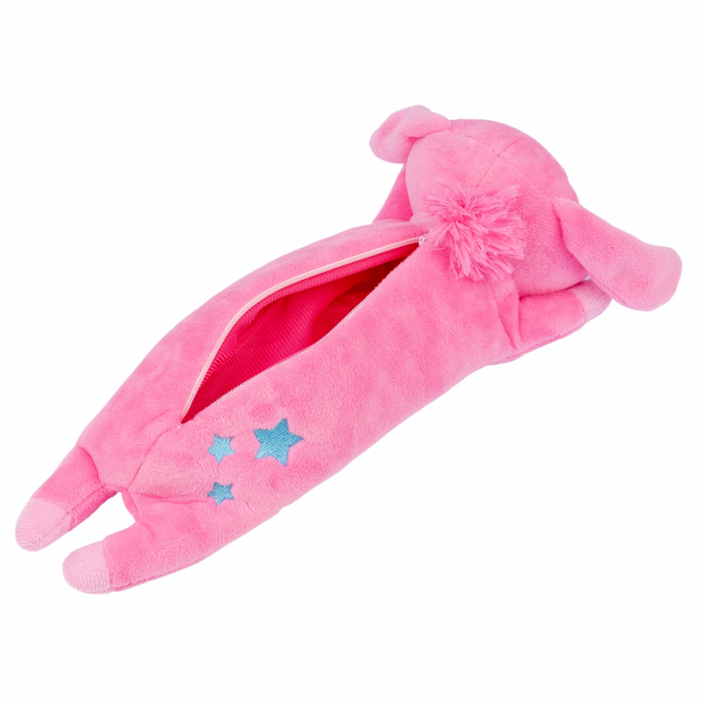 Пенал Yes Fluffy Friends зайченя Орлі (533341)