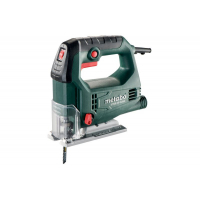 Електролобзик Metabo STEB65Quick (601030000)