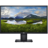 Монітор Dell E2720H (210-ATZM-AMRFM21)