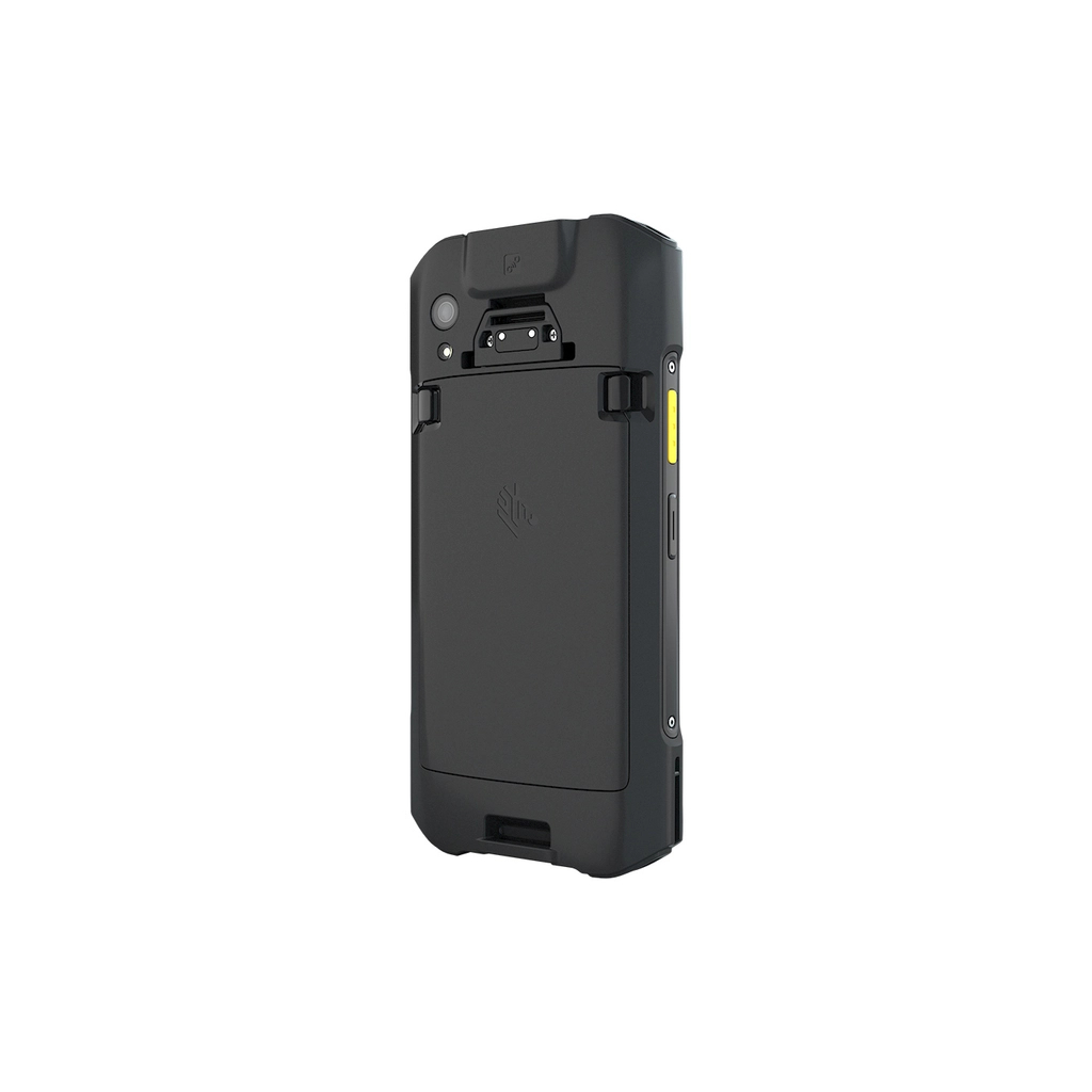 Термінал збору даних Zebra TC26, 2D, 5.0", 3GB/32GB, Android (TC26BK-11B212-A6)