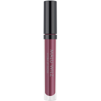 Блиск для губ Malu Wilz Hydra Lip Gloss 12 - Raspberry Sorbet (4060425015481)