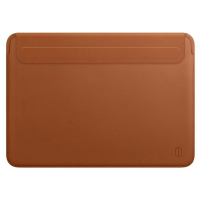 Чохол до ноутбука WIWU 16 Skin Pro II Brown (ARM59586)