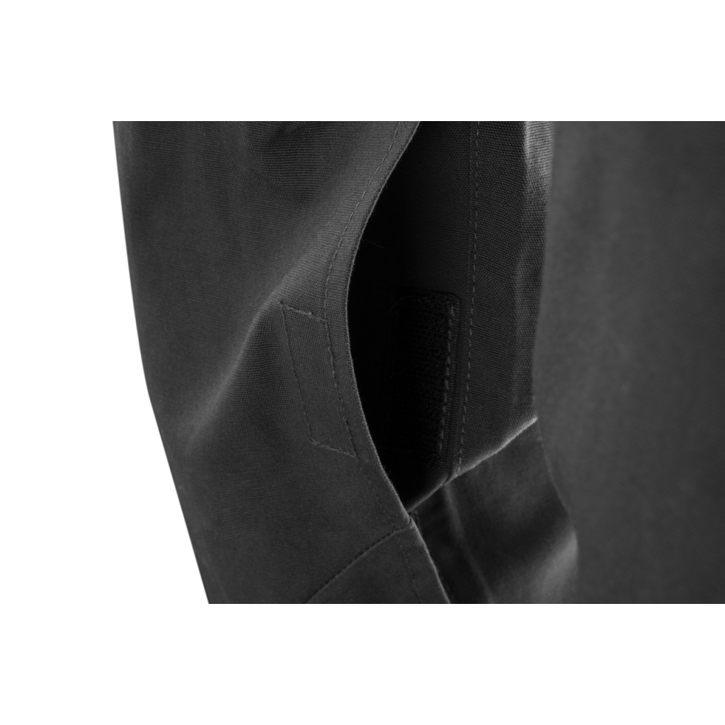 Напівкомбінезон робочий Neo Tools Woman Line, розмір L (40), з відсіком для наколінників,кишен (80-240-L)