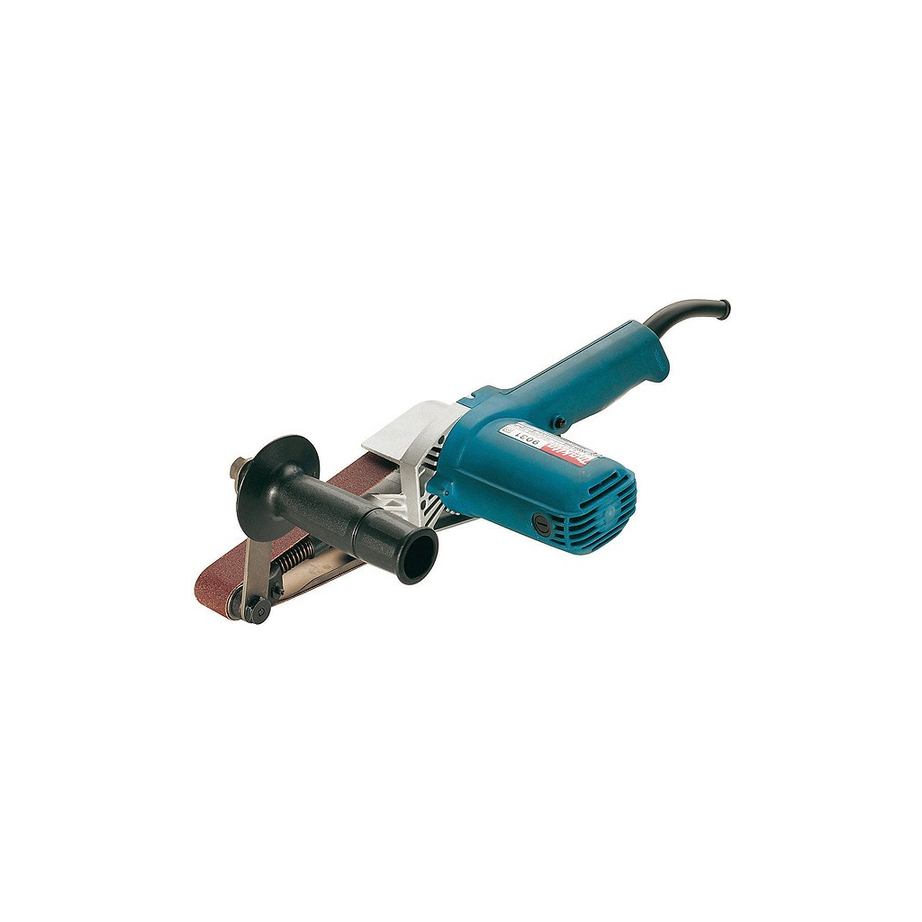 Шліфувальна машина Makita 9031 Шліфувальна машина Makita 9031