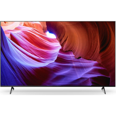 Телевізор Sony KD75X85TKR2
