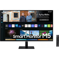 Монітор Samsung LS32BM500EIXUA