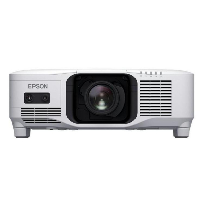 Проектор Epson EB-PU2116W (V11HA64940)