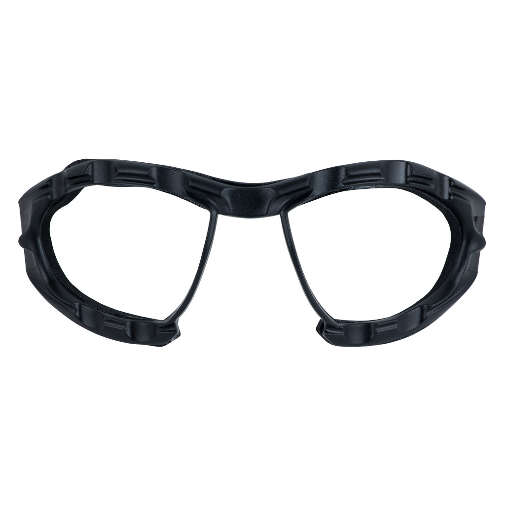 Захисні окуляри Sigma Super Zoom anti-scratch, anti-fog (9410911)