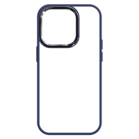 Чохол до мобільного телефона Armorstandart Unit Apple iPhone 13 Pro Deep Navy (ARM62492)