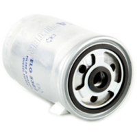 Fuel filter MECAFILTER ELG5382
