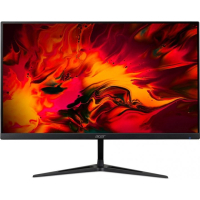 Монітор Acer RG241YPbiipx (UM.QR1EE.P02)