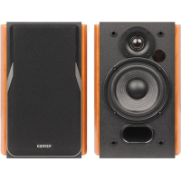 Акустична система Edifier R1380T Brown (R1380T_Brown)