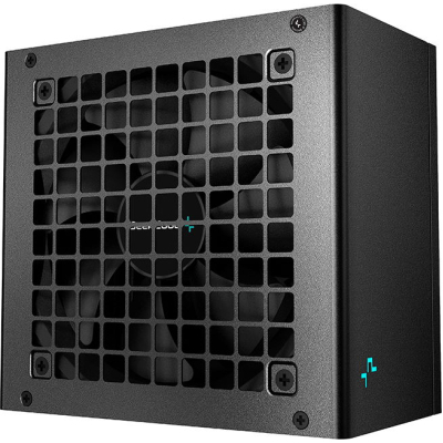 Блок живлення Deepcool 550W (PK550D)
