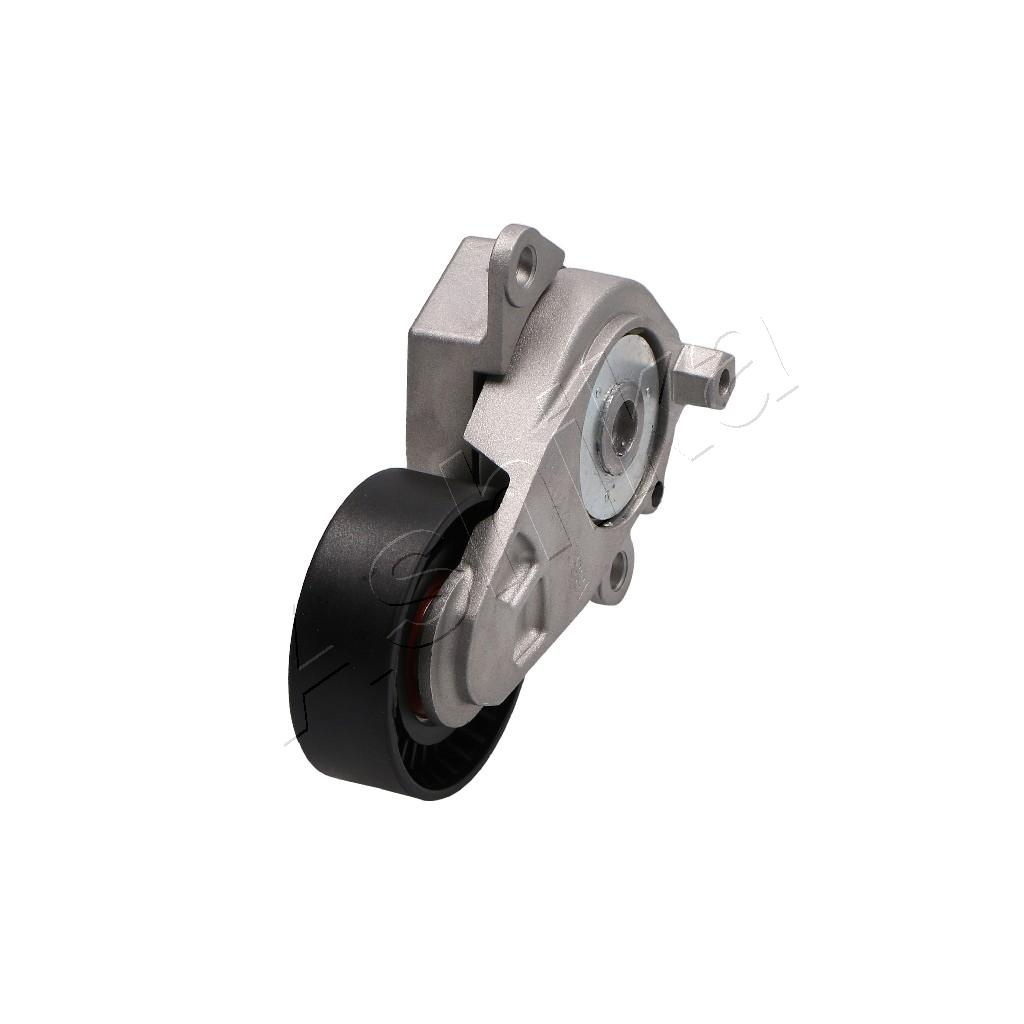 Ролик натягувача ременя ASHIKA 128-02-210 Ролик натягувача ременя ASHIKA 128-02-210