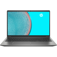 Ноутбук HP ZBook Power G8 (33D92AV)