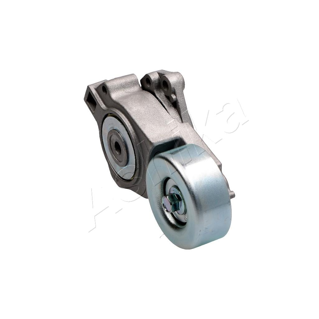 Ролик натягувача ременя ASHIKA 128-05-508