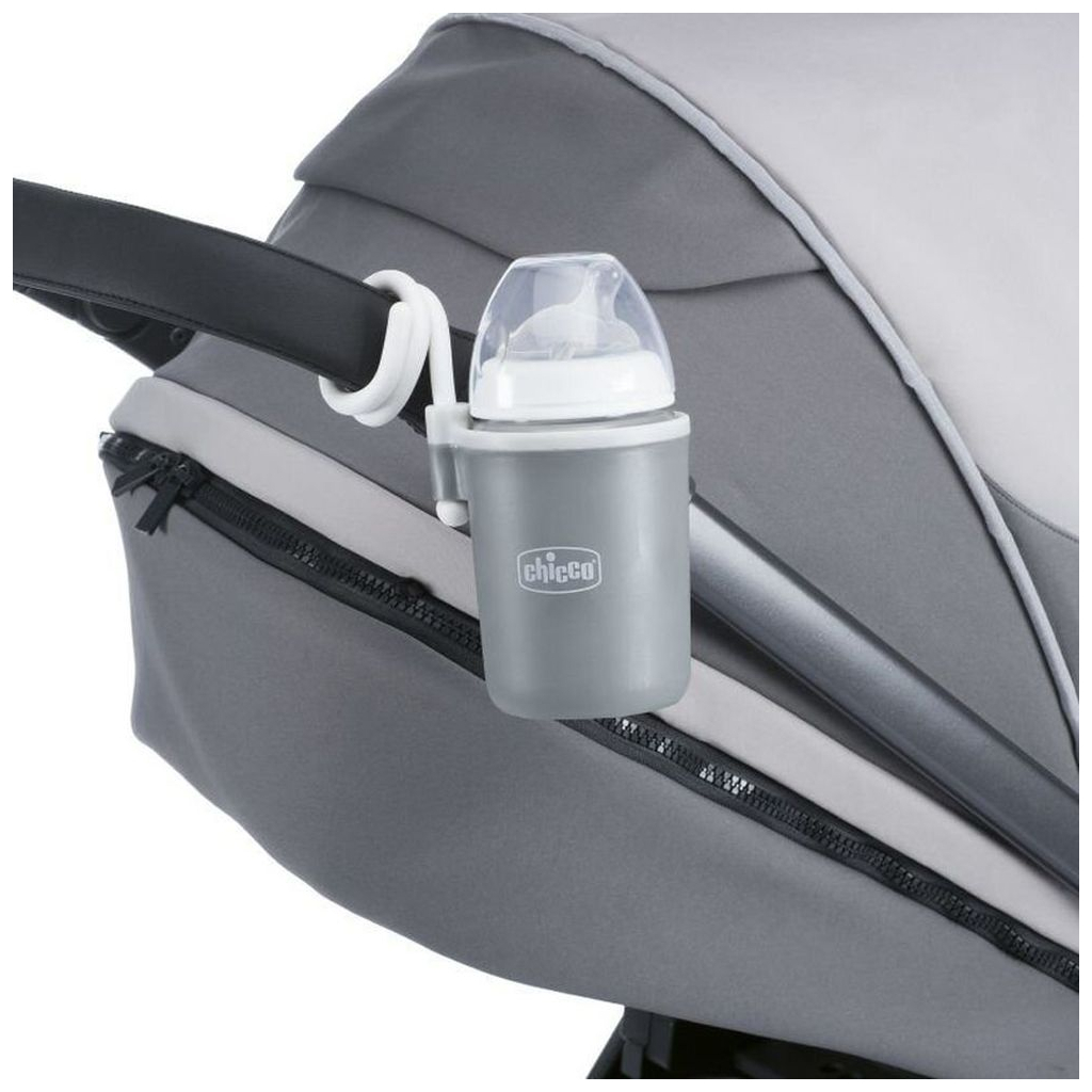 Підстаканник Chicco 8058664081837 (79846.47)