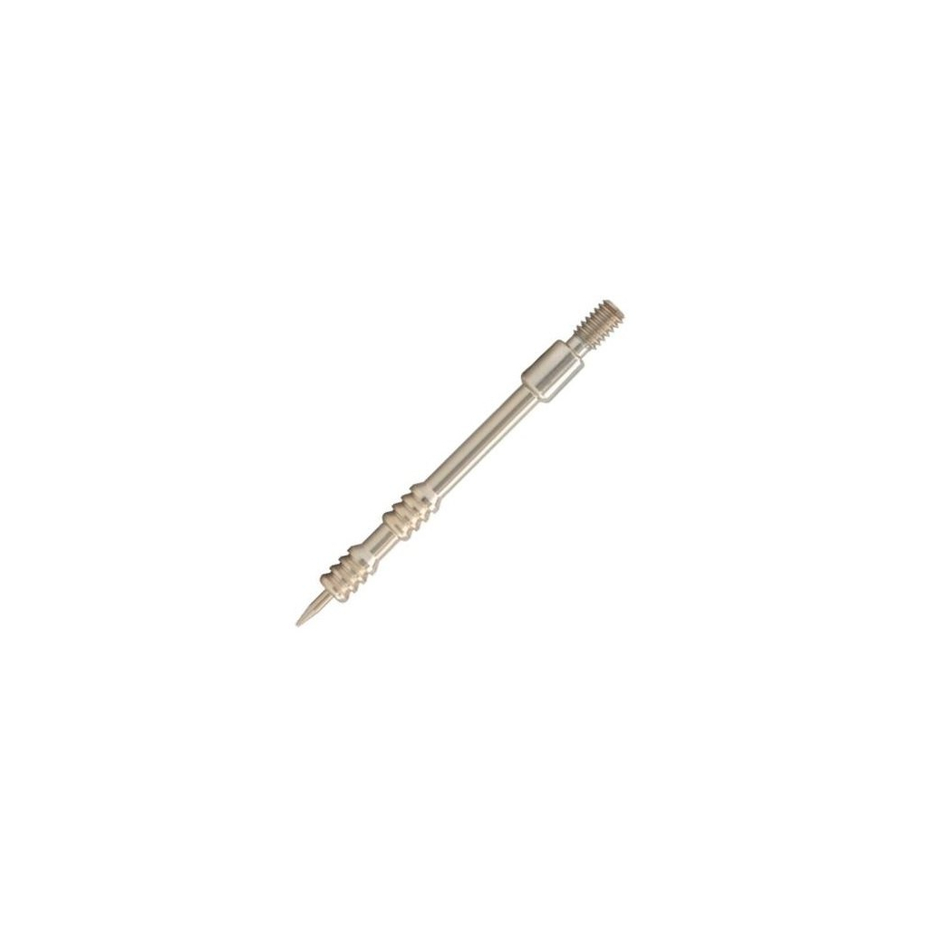 Вішер Bore Tech 6.5 264 8/32 M (BTAJ-65-00) Вішер Bore Tech 6.5 264 8/32 M (BTAJ-65-00)