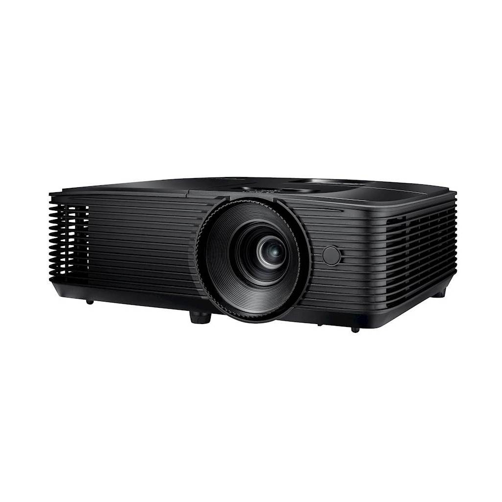 Проектор Optoma HD146X (E1P0A3PBE1Z2) Проектор Optoma HD146X (E1P0A3PBE1Z2)