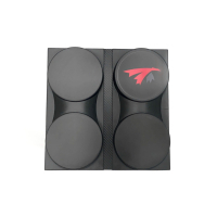 Антена для дрона TrueRC Gatling 1.3GHz RHCP (0608597251326)