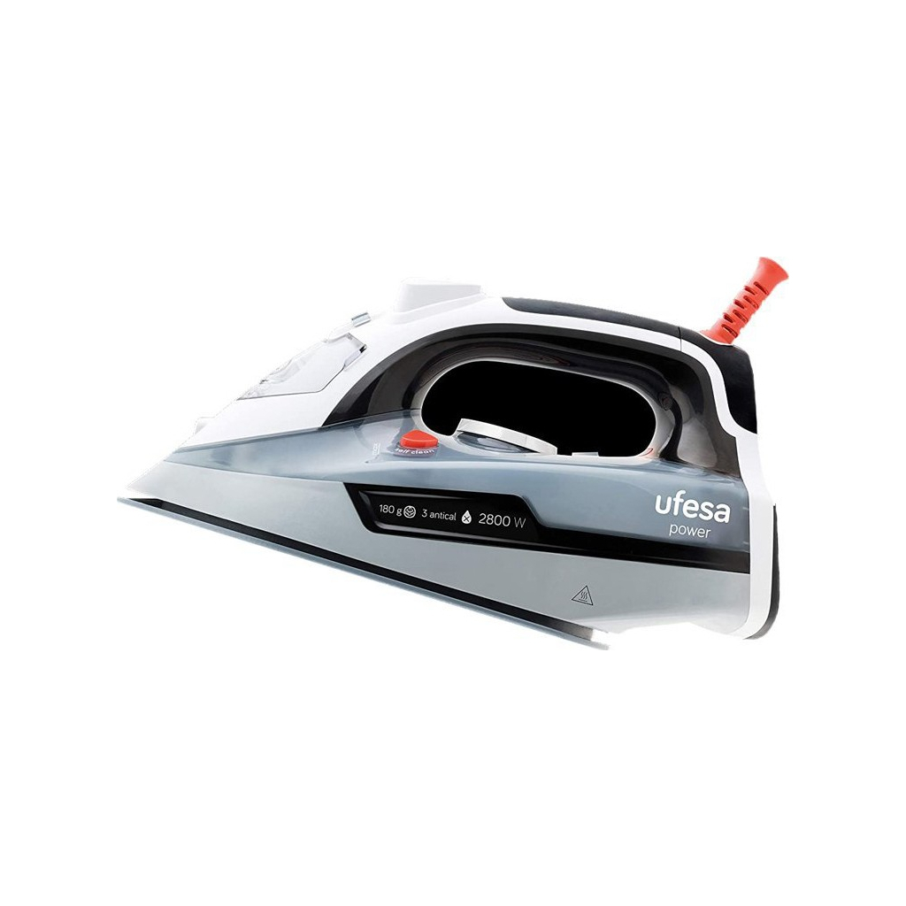 Праска Ufesa PV3285 Power (80104772) Праска Ufesa PV3285 Power (80104772)