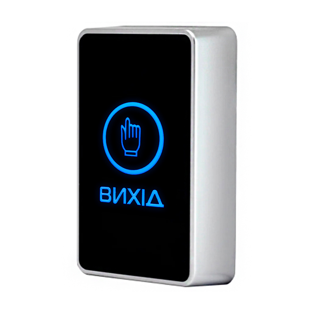 Кнопка виходу Trinix ART-820P Кнопка виходу Trinix ART-820P