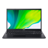 Ноутбук Acer Aspire 5 A515-45-R8HR (NX.A83EU.004)