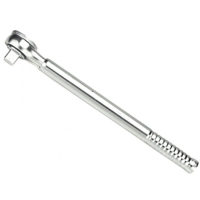 Toptul telescopic ratchet 1" 500-800 mm (CHES3208)