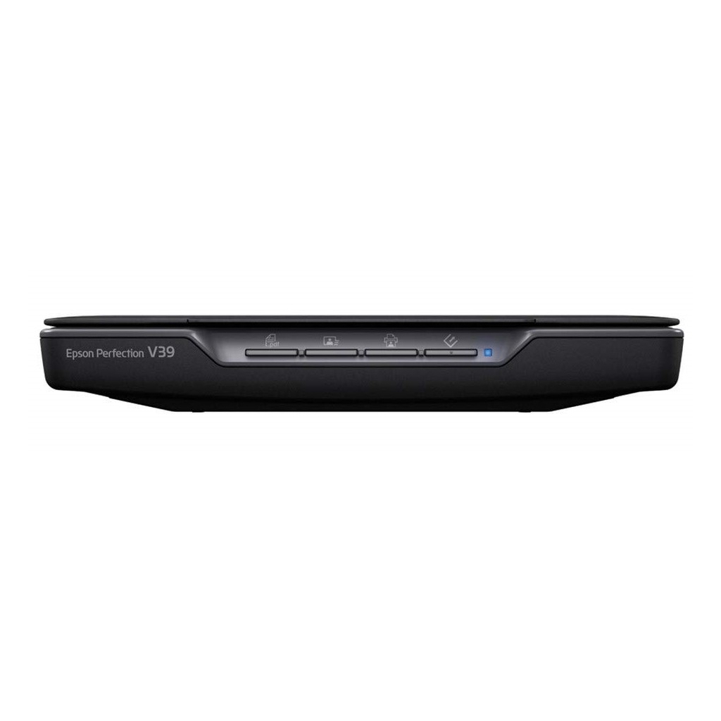 Сканер Epson Perfection V39II (B11B268401)