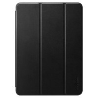 Чохол до планшета Spigen Apple iPad Air 10.9"(2022-2020) Smart Fold, Black (ACS02050)