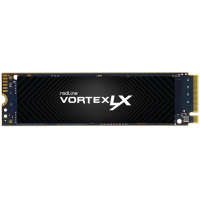 Накопичувач SSD M.2 2280 1TB Mushkin (MKNSSDVL1TB-D8)