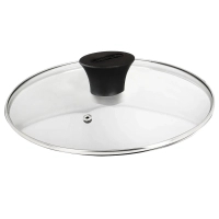 Кришка для посуду Flonal Glass Lid 30 см (PIECV3018)