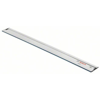 Направляюча шина Bosch FSN 1600, довжина 1600 мм (1.600.Z00.00F)