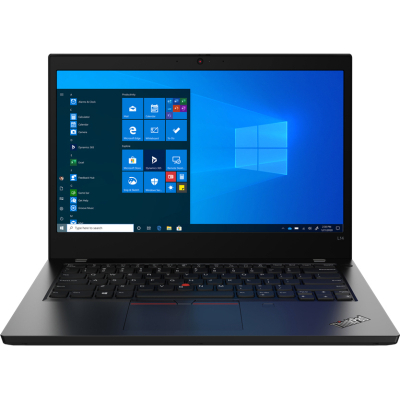 Ноутбук Lenovo ThinkPad L14 Gen2 (20X2S8XC00)
