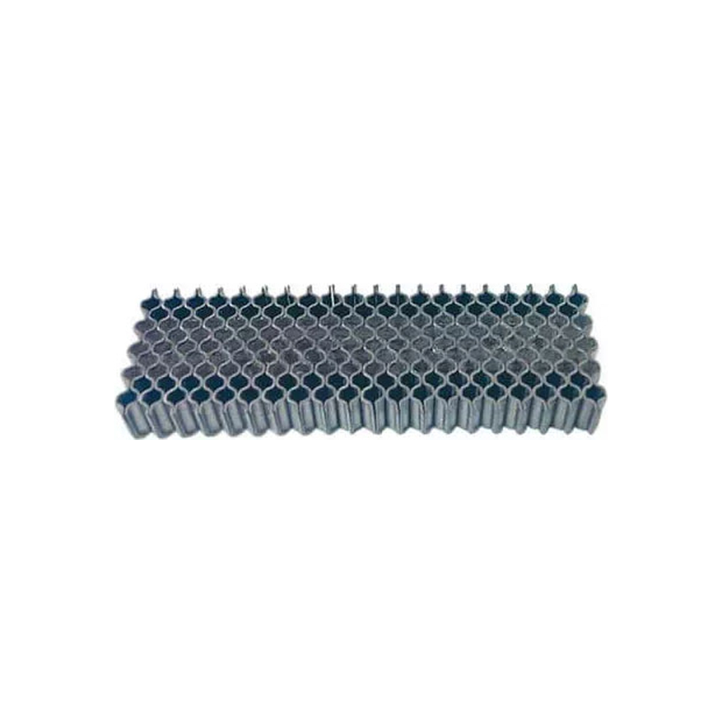 Скоби для будівельного степлера Bostitch тип CF, L=15 мм, W=24.4 мм, 900 шт (1221500E)