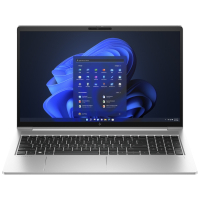 Ноутбук HP EliteBook 650 G10 (736Y0AV_V1)