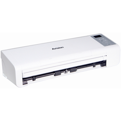 Сканер Avision AD225WN