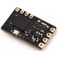 Приймач (RX) TBS Crossfire Nano RX (SE) (HP167-0004)