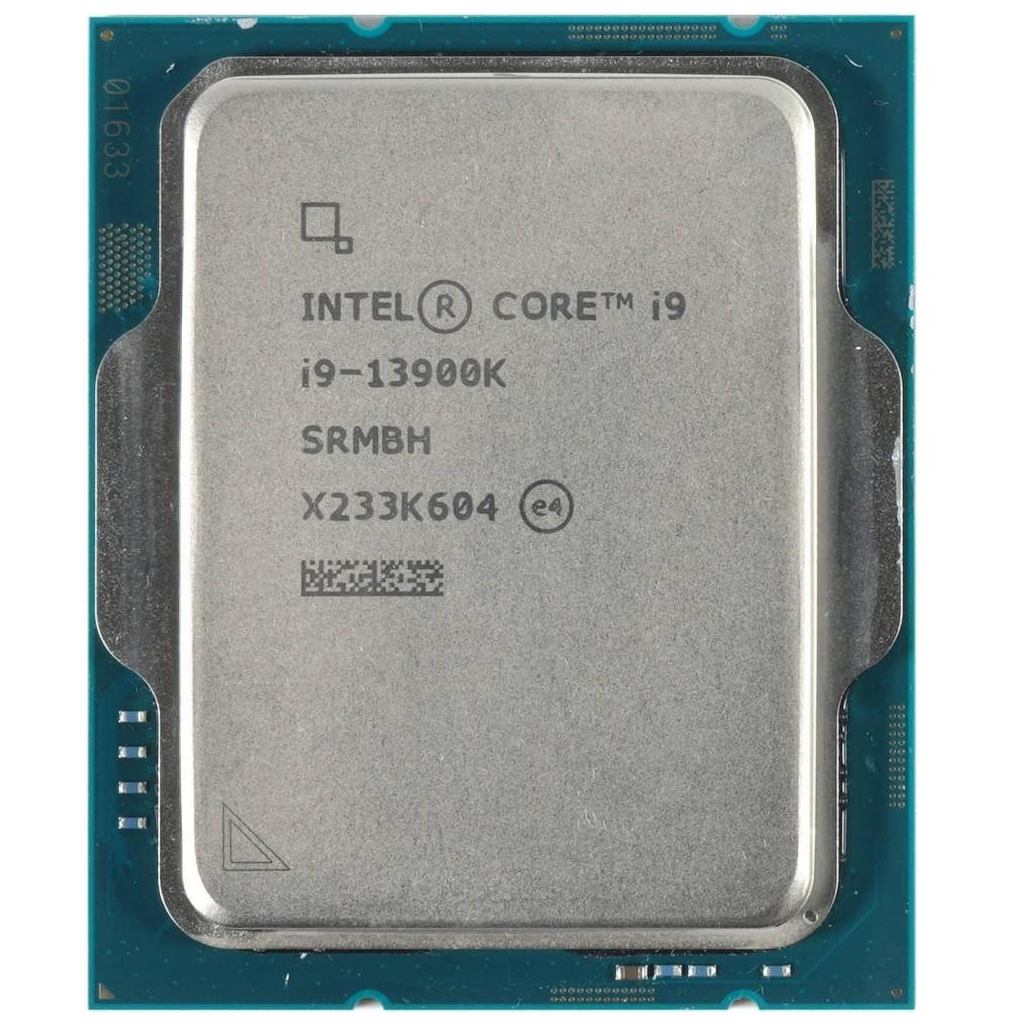 Процесор INTEL Core™ i9 13900K (CM8071505094011) Процесор INTEL Core™ i9 13900K (CM8071505094011)