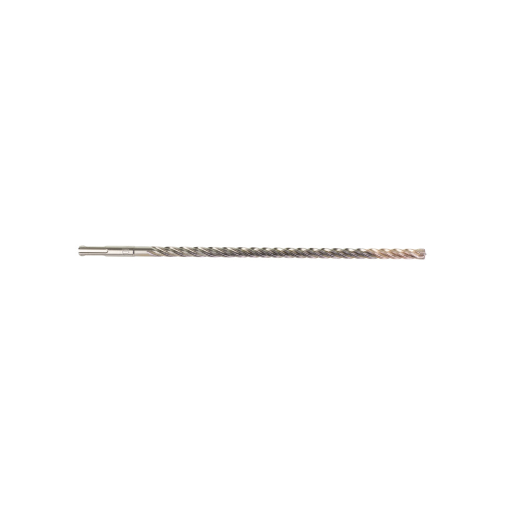 Бур Milwaukee SDS+ MX4, 10,0х315х250мм (4932352029)
