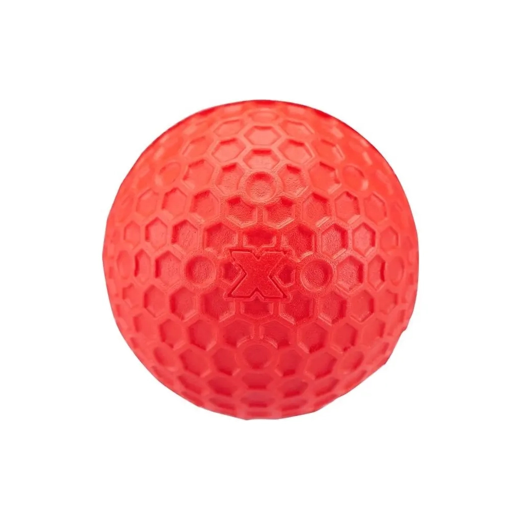 Іграшкова зброя Zuru X-Shot Набір шариків CHAOS new (50 шт.) (36327R)