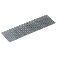 Sigma slat nails 40x1.25x1mm for pneumatic stapler 5000 pcs (2818401)