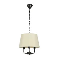 Люстра Candellux Pasteri (31-01351)