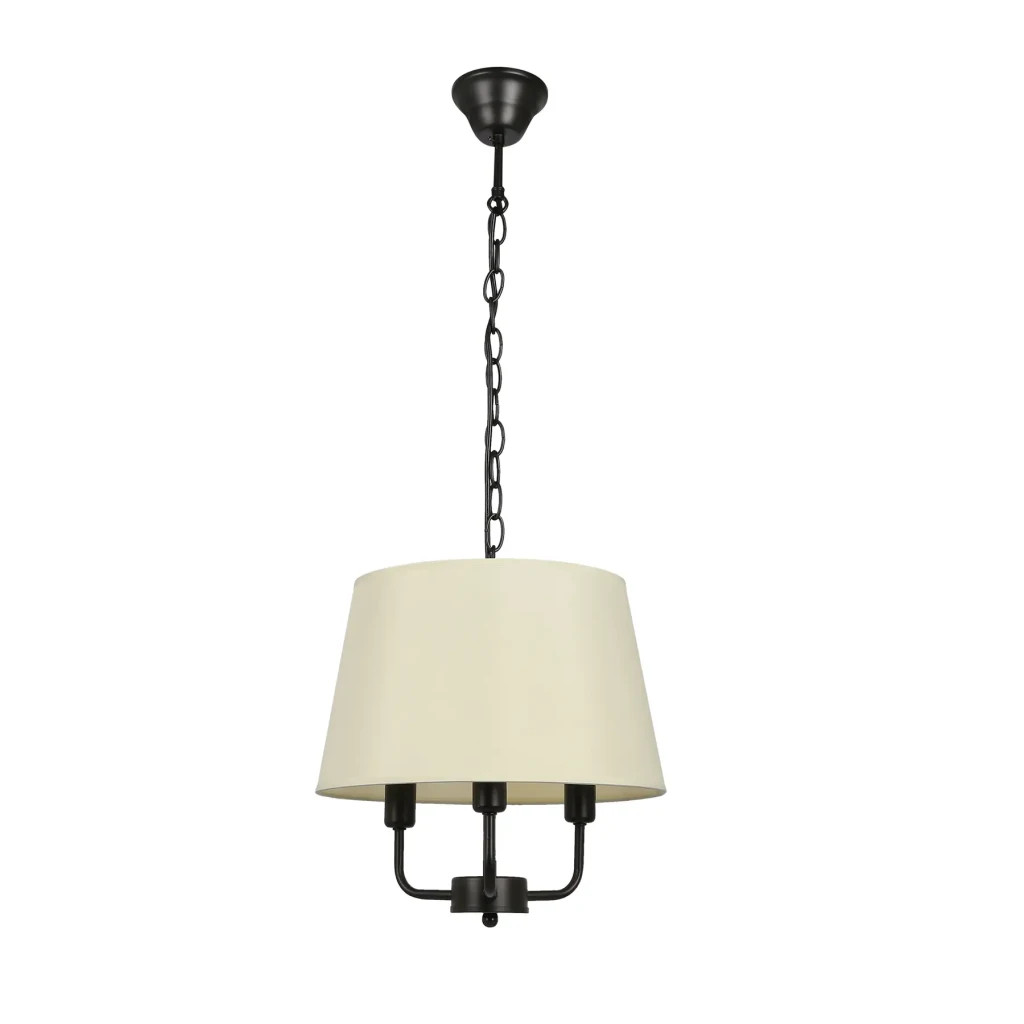 Люстра Candellux Pasteri (31-01351)